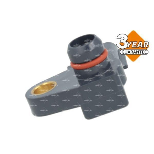 Sensor Saugrohrdruck Nrf 70830603 f&uuml;r Nissan Renault Dacia Infiniti