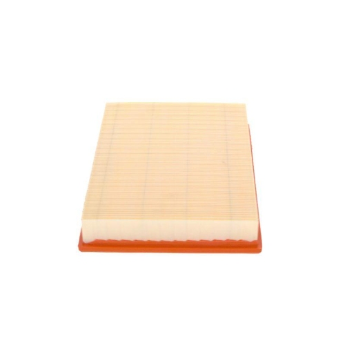 Luftfilter Bosch 1457429987 f&uuml;r Volvo Rolls Royce