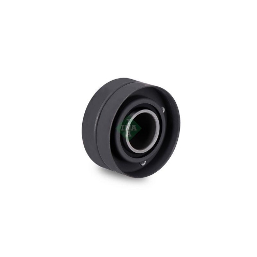 Umlenk /führungsrolle Zahnriemen Schaeffler Ina 532 0023 10 für Citroën Peugeot