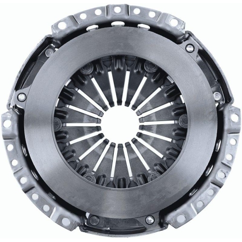 Kupplungssatz Sachs 3000950103 f&uuml;r