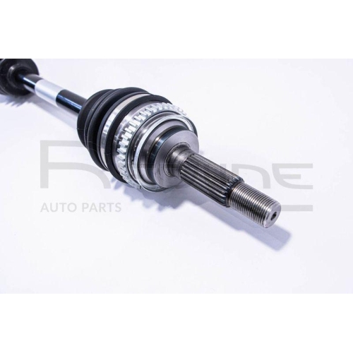 Drive Shaft Red-line 45DR007 for