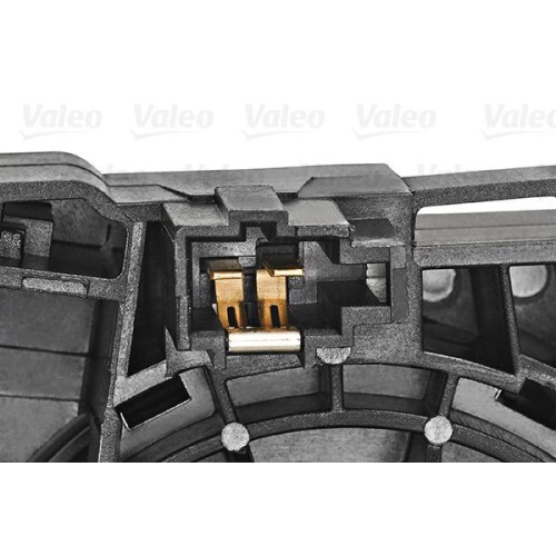 Wickelfeder Airbag Valeo 251779 Original Teil f&uuml;r Renault Dacia