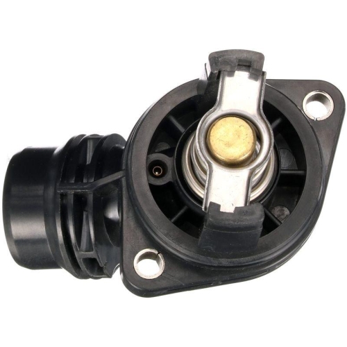 Thermostat K&uuml;hlmittel Gates TH68885G1 f&uuml;r Opel Vauxhall Chevrolet General Motors