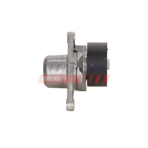 Riemenspanner Keilrippenriemen Fast FT44621 f&uuml;r Nissan Opel Renault