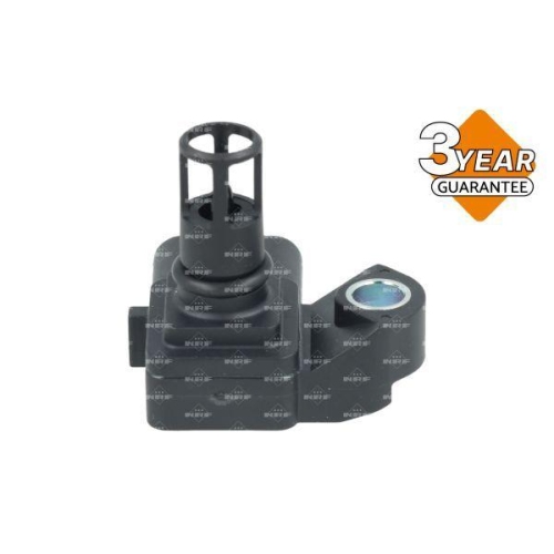Sensor Saugrohrdruck Nrf 70830606 f&uuml;r Bmw