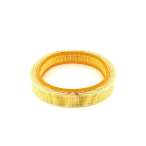 Luftfilter Bosch 1457429992 für Gmc Mercedes Benz Mercedes Benz Mercedes Benz