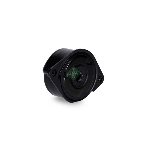 Riemenspanner Keilrippenriemen Schaeffler Ina 534 0171 10 für Bmw Opel Vauxhall