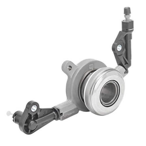 Central Slave Cylinder Clutch Valeo 810061 for Mercedes Benz Mercedes Benz