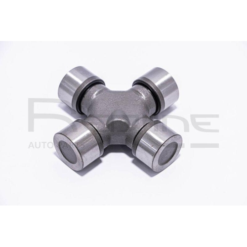 Gelenk Gelenkwelle Red-line 11IZ003 f&uuml;r Isuzu