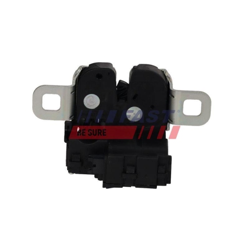 Heckklappenschloss Fast FT03833 für Bmw