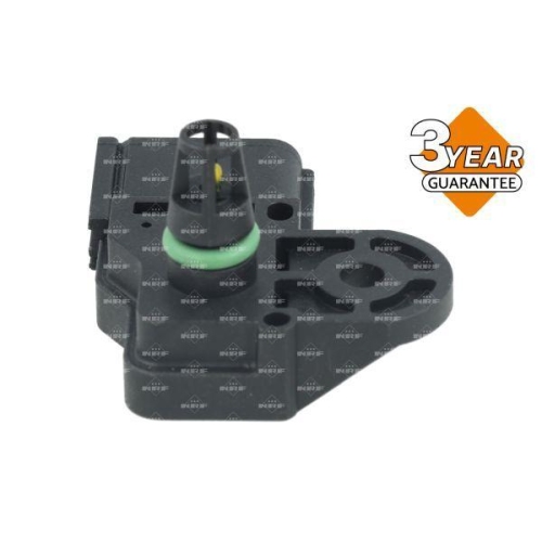 Sensor Saugrohrdruck Nrf 70830607 f&uuml;r Ford