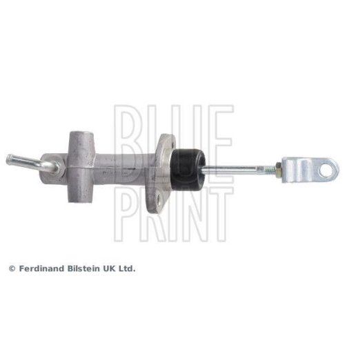 Geberzylinder Kupplung Blue Print ADG03429 f&uuml;r Chevrolet Daewoo