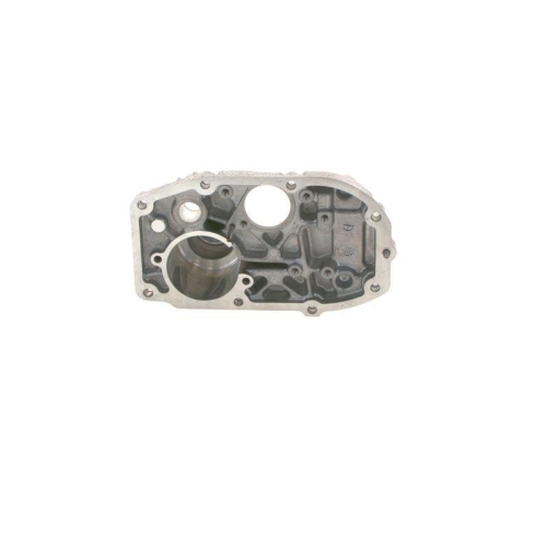 Dichtung Rahmen Hauptscheinwerfer Bosch 2427010027 f&uuml;r Iveco Man Volvo