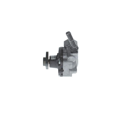 Hydraulikpumpe Lenkung Bosch KS01000130 f&uuml;r Audi VW