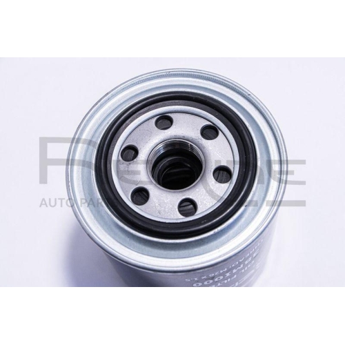 &Ouml;lfilter Red-line 38MI000 f&uuml;r Mitsubishi