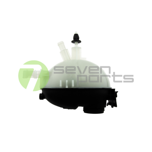Ausgleichsbeh&auml;lter K&uuml;hlmittel 7 Seven Parts SV2300501 f&uuml;r Mercedes Benz