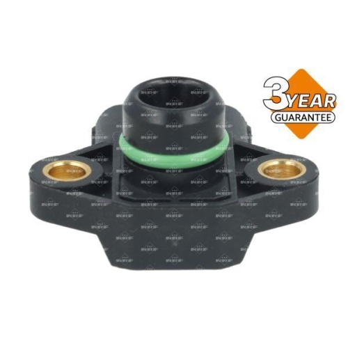 Sensor Saugrohrdruck Nrf 70830611 f&uuml;r Hyundai Kia