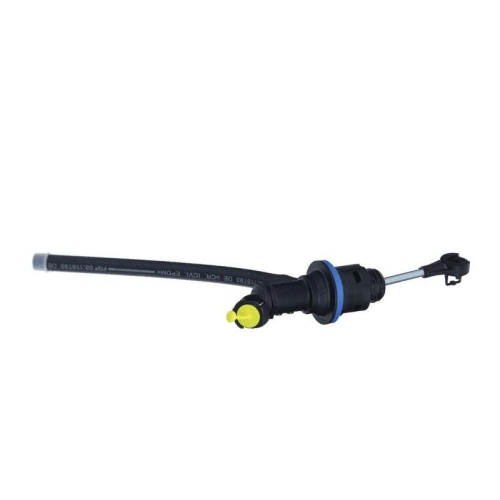 Geberzylinder Kupplung Valeo 804838 f&uuml;r Nissan
