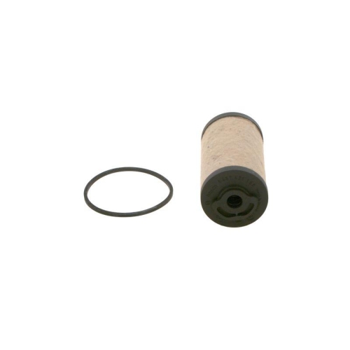 Kraftstofffilter Bosch 1457431158 f&uuml;r Audi Daf Fiat Ford Gmc Hanomag Henschel VW