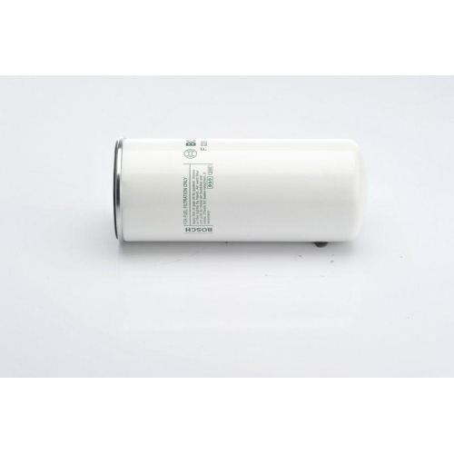 Kraftstofffilter Bosch F026402017 f&uuml;r Mack Man Renault Volvo Renault Trucks Sany