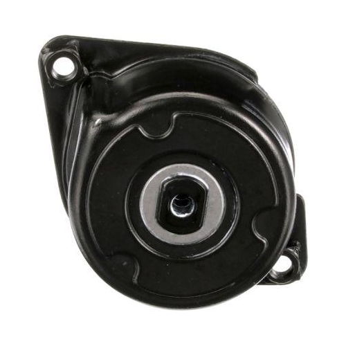 Riemenspanner Keilrippenriemen Gates T39006 Drivealign™ für Bmw Mitte