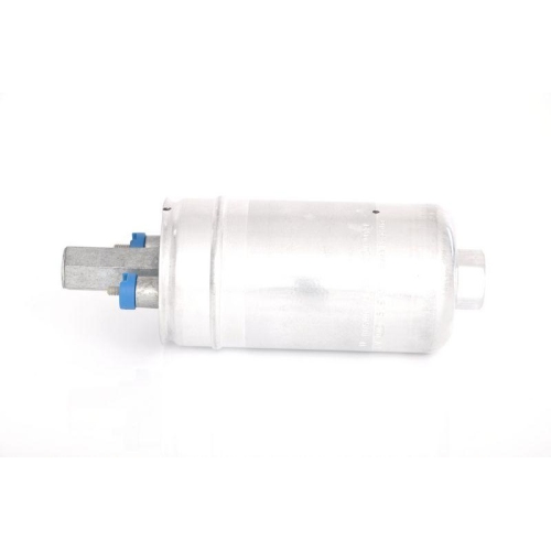 Kraftstoffpumpe Bosch 0580254979 für Bmw Citroën Gmc Peugeot Porsche Renault VW