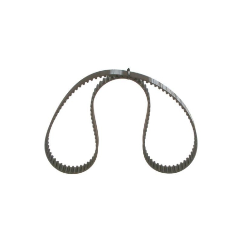 Zahnriemen Bosch 1987949412 f&uuml;r Citro&euml;n Fiat Lancia Peugeot