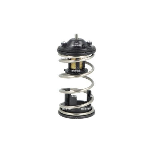 Thermostat Coolant Nrf 725219 for Bmw