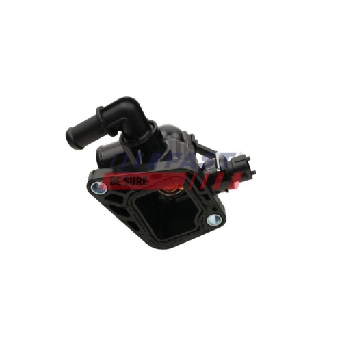 Thermostat K&uuml;hlmittel Fast FT58050 f&uuml;r Chrysler Citro&euml;n Fiat Opel Chevrolet