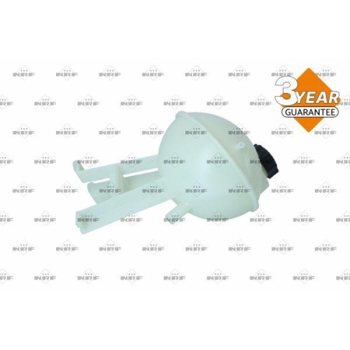 Ausgleichsbeh&auml;lter K&uuml;hlmittel Nrf 454053 Easy Fit f&uuml;r Land Rover