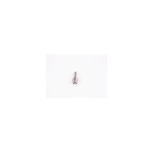 D&uuml;se Bosch 0433171877 f&uuml;r