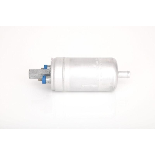 Kraftstoffpumpe Bosch 0580254984 für Bmw Citroën Gmc Mercedes Benz Mercedes Benz