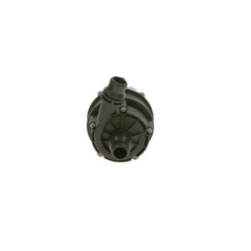 Zusatzwasserpumpe (k&uuml;hlwasserkreislauf) Bosch 0392024176 f&uuml;r Alfa Romeo Fiat