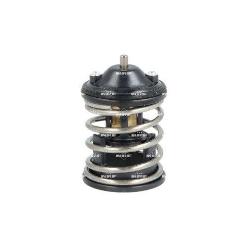 Thermostat K&uuml;hlmittel Nrf 725220 f&uuml;r Toyota