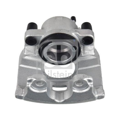 Bremssattel Febi Bilstein 178949 für Ford Volvo Land Rover Ford Motor Company