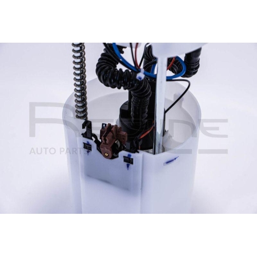 Kraftstoff Fördereinheit Red-line 12DR001 für