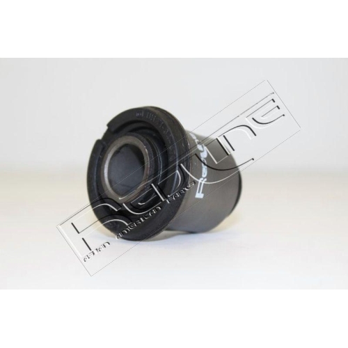 Lagerung Lenker Red-line 43MZ008 f&uuml;r Ford Mazda Vorderachse Oben