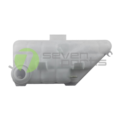 Ausgleichsbeh&auml;lter K&uuml;hlmittel 7 Seven Parts SV2300503 f&uuml;r Mercedes Benz