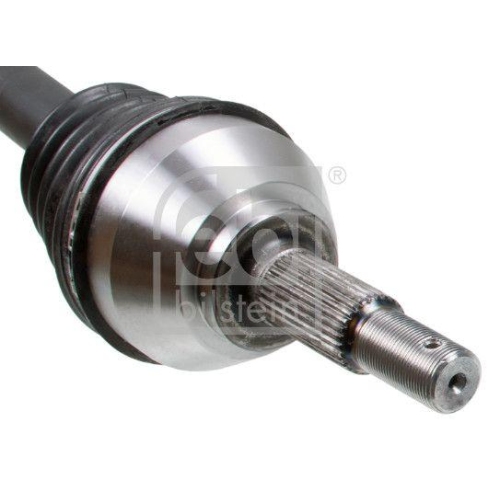 Antriebswelle Febi Bilstein 182959 für Nissan Renault Vorderachse Rechts