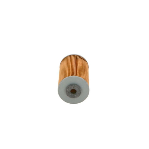 Kraftstofffilter Bosch 1457431261 f&uuml;r Citro&euml;n Daf Gmc Hanomag Henschel Iveco Man
