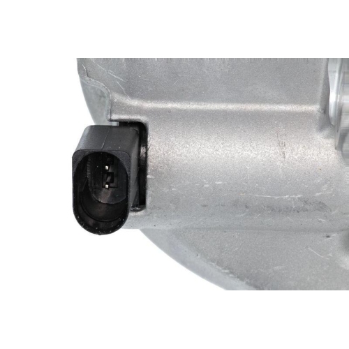 Kompressor Klimaanlage Valeo 699357 Valeo Origins New Oe Technologie für Audi VW