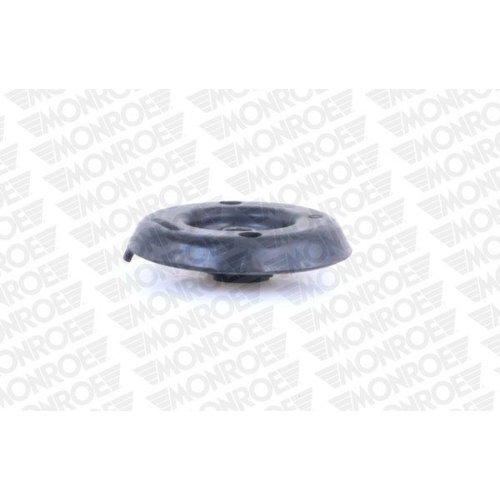 Federbeinst&uuml;tzlager Monroe MK322 Mounting Kit f&uuml;r Citro&euml;n Peugeot DS Vorderachse