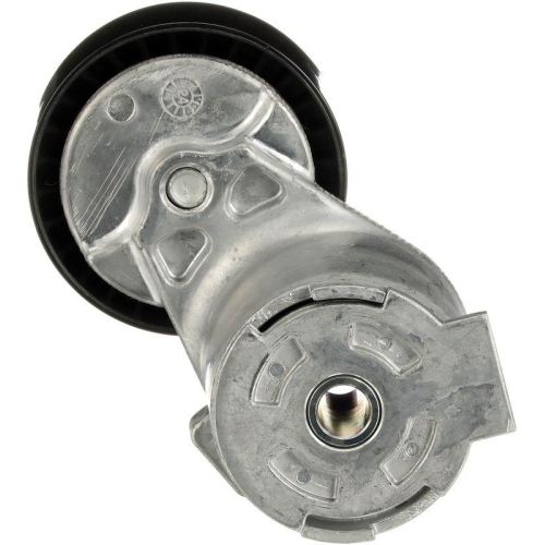 Riemenspanner Keilrippenriemen Gates T39009 Drivealign™ für Lada Nissan Renault