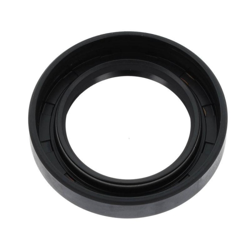 Wellendichtring Differential Corteco 19019975B für Nissan Hyundai Ausgang Links