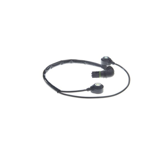 Klopfsensor Bosch 0261231200 für Bmw Alpina