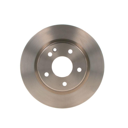 Bremsscheibe Bosch 0986478474 für Mercedes Benz Mercedes Benz Mercedes Benz