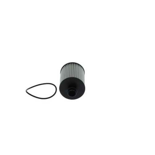 &Ouml;lfilter Bosch F026407335 f&uuml;r Chrysler Fiat Jeep