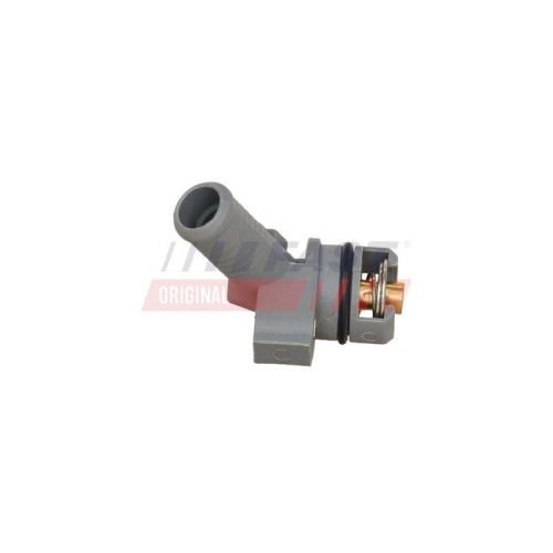 Thermostat &Ouml;lk&uuml;hlung Fast FT58206 f&uuml;r Ford Land Rover