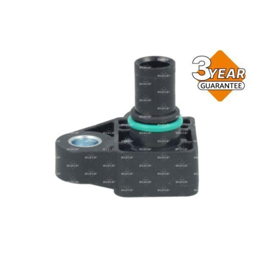 Sensor Saugrohrdruck Nrf 70830615 f&uuml;r Mercedes Benz Mercedes Benz Mercedes Benz