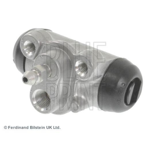 Radbremszylinder Blue Print ADK84460 für Suzuki Hinterachse Links
